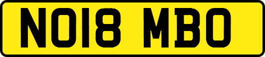 NO18MBO