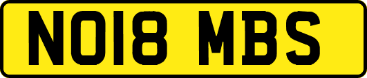 NO18MBS