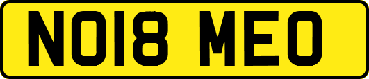 NO18MEO