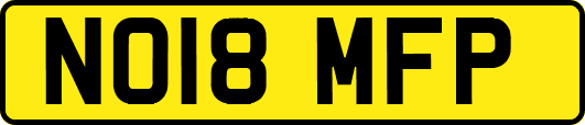 NO18MFP