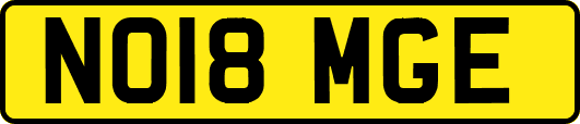 NO18MGE