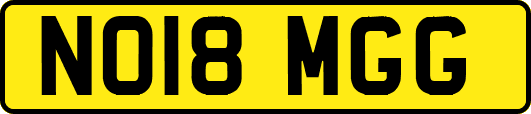 NO18MGG