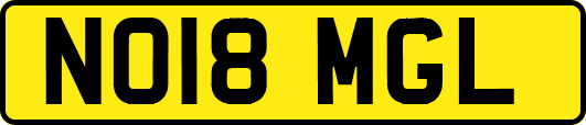 NO18MGL