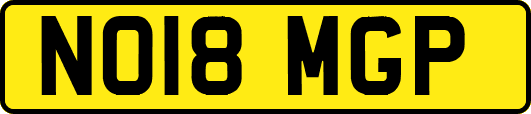 NO18MGP