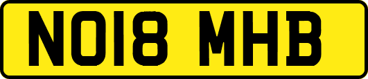 NO18MHB