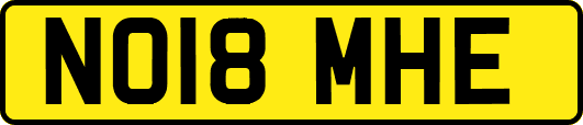 NO18MHE