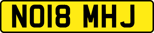 NO18MHJ