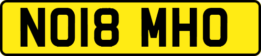 NO18MHO