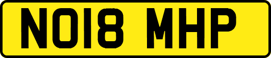 NO18MHP