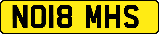 NO18MHS