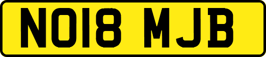 NO18MJB