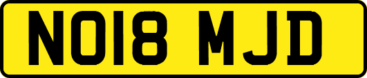 NO18MJD