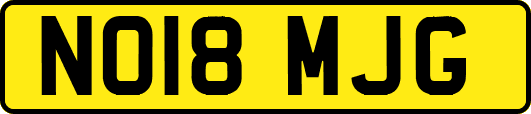 NO18MJG