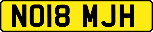 NO18MJH