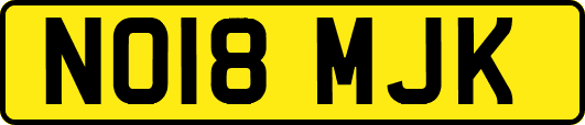 NO18MJK