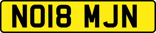 NO18MJN
