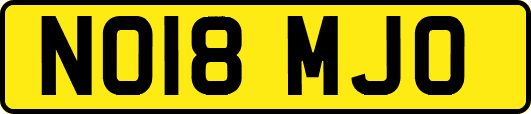 NO18MJO