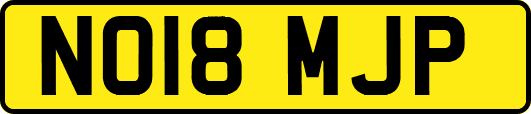 NO18MJP
