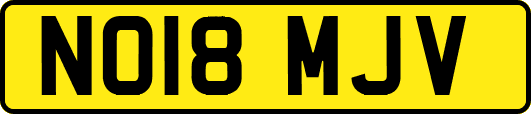 NO18MJV