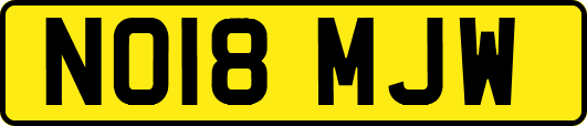 NO18MJW