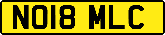 NO18MLC