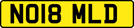 NO18MLD