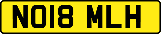 NO18MLH