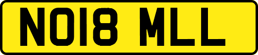 NO18MLL