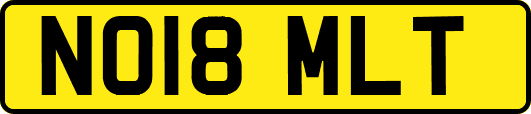 NO18MLT