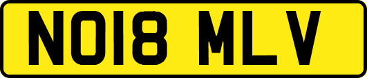NO18MLV