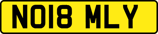 NO18MLY
