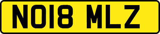 NO18MLZ