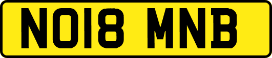 NO18MNB
