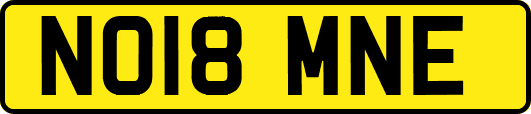NO18MNE