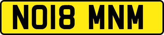 NO18MNM