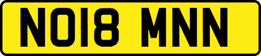 NO18MNN