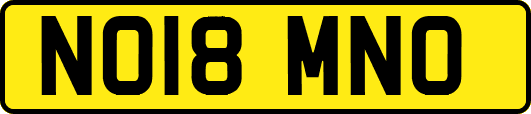 NO18MNO
