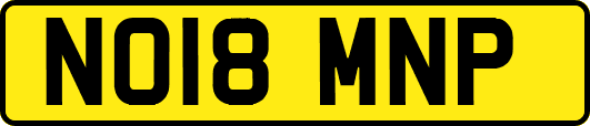 NO18MNP