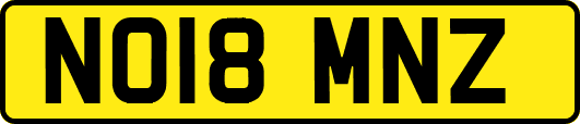 NO18MNZ