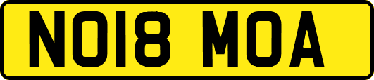 NO18MOA