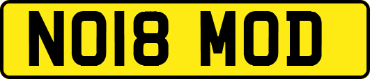 NO18MOD