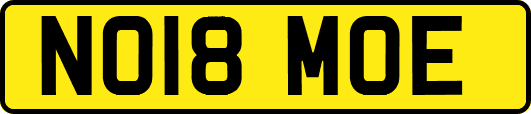NO18MOE