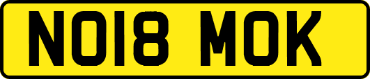 NO18MOK