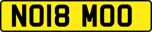 NO18MOO