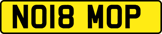 NO18MOP