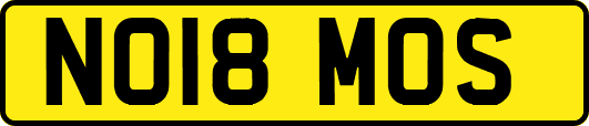 NO18MOS