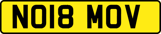 NO18MOV