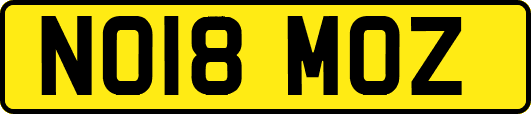 NO18MOZ