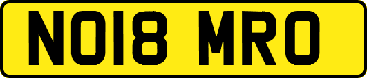 NO18MRO