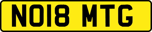 NO18MTG